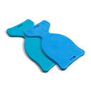 Aquaria Saddle Seat - 2 Pack