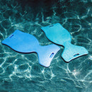 Aquaria Saddle Seat - 2 Pack