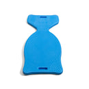 Aquaria Saddle Seat - 2 Pack