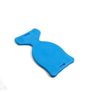 Aquaria Saddle Seat - 2 Pack