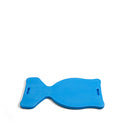 Aquaria Saddle Seat - 2 Pack
