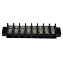 Egis Terminal Block - 30 Amp - 8 Circuit