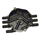 Regitar USA Distributor Cap f/Mercruiser Late Model V-6