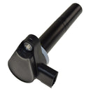 Regitar USA Ignition Coil f/Mercury Outboards 2004  Up 75HP - 400 HP 4-Stroke EFI  Verado Engines