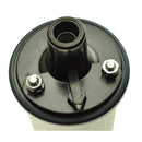Regitar USA Ignition Coil f/Mercruiser, Volvo Penta  OMC Inboard Engines