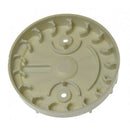 Regitar USA Rotor f/Mercruiser: 2001  Newer MCM/MIE 4.3L, 5.0L, 5.7L  6.2L MPI Engines w/ECM 555
