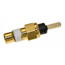 Regitar USA Temperature Sensor f/Volvo Penta Engines