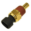 Regitar USA Temperature Sensor f/Mercruiser  Volvo Penta Engines