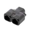 VETUS V-CAN 3-Point Y-Hub