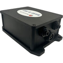 BILGE-B-DRY Single Pump - 12VDC