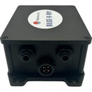 BILGE-B-DRY Single Pump - 12VDC