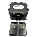 BILGE-B-DRY Dual Pump - 12VDC