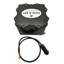 BILGE-B-DRY Dual Pump - 12VDC