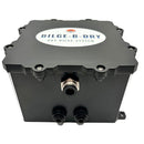 BILGE-B-DRY Dual Pump - 12VDC