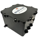 BILGE-B-DRY Triple Pump - 12VDC