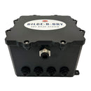 BILGE-B-DRY Quad Pump - 12VDC