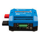 Victron Lynx Smart BMS 500 M10 Battery Management System