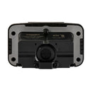 Scanstrut Ventura Series Dual AC Outlet - 125V - 20A