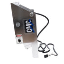 CMC PT-35 Tilt  Trim f/Up to 35hp