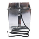 CMC PT-35 Tilt  Trim f/Up to 35hp