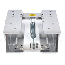 CMC BA-130 Break Away Mount