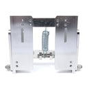 CMC BA-130 Break Away Mount