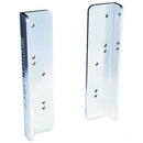 CMC Static Jack Plate 5" Vertical Extension