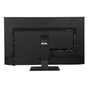 Majestic 12V 32" Android LED TV w/DVD  Chromecast Built-In