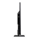 Majestic 12V 32" Android LED TV w/DVD  Chromecast Built-In