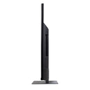 Majestic 12V 32" Android LED TV w/DVD  Chromecast Built-In