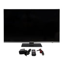 Majestic 12V 32" Android LED TV w/DVD  Chromecast Built-In
