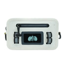 Toadfish Waterproof Sling - Sea Shell