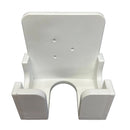 Flushmaster Cradle