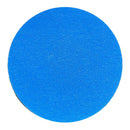 SEM 150mm 6" Sanding Disc 120 Grit - Box of 50