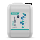 Gtechniq Marine Citrus All-Purpose Cleaner - 5L