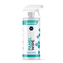 Gtechniq Marine Panel Wipe - 500ml