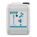 Gtechniq Marine Panel Wipe - 5L