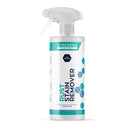 Gtechniq Marine Rust Stain Remover - 500ml