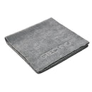 Gtechniq Marine MF1 ZeroR Microfiber Buff Cloth *3-Pack