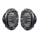 Aquatic AV PRO Classic Speaker - Black