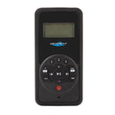 Aquatic AV RF6 Wireless Remote Control