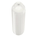 Polyform NF-3 Heavy-Duty Twin Eye 5.6" x 19" - White