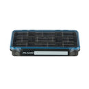 Plano Waterproof Stowaway 3600