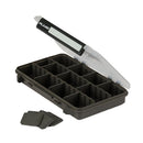 Plano Stowaway 3600