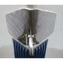 Gator Guards Bowshield - Medium 7.5" x 9"
