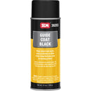 SEM Guide Coat - 16oz Aerosol Can - Black