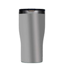 Toadfish Non-Tipping 20oz Tumbler - Graphite