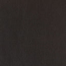 Dark Brown Top Grain Leather Sofa Set With Loveseat