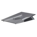 KVH Starlink Performance Gen 3 Kit - Wedge Mount w/Router - Activation  Service Plans Through KVH ONLY