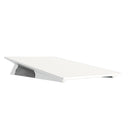 KVH Starlink Performance Gen 3 Kit - Wedge Mount w/Router - Activation  Service Plans Through KVH ONLY